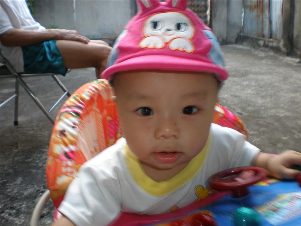 Picture 9 Month (33)